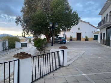 Chalet en  Plaza Virgen del Carmen 1 - Foto 25