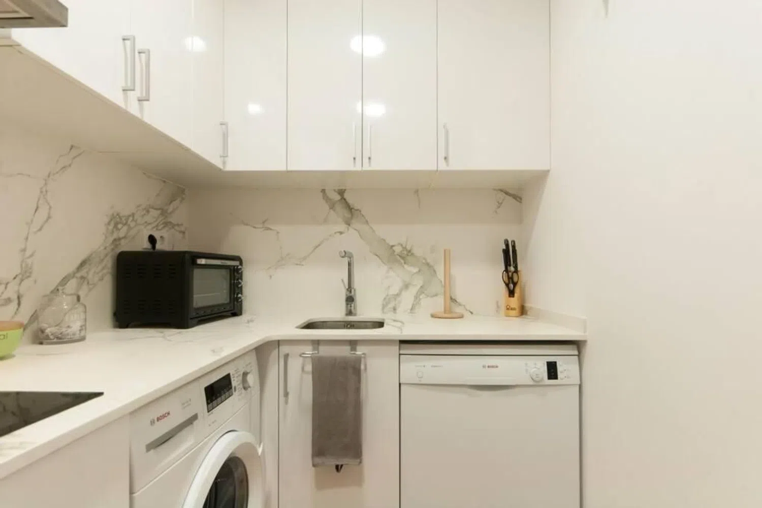 Piso en calle d'en Serra, 7 - Foto 39