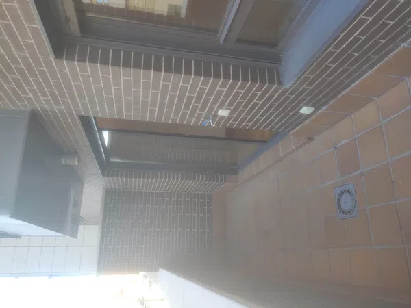 Piso en calle Capiscol, 4 - Foto 26