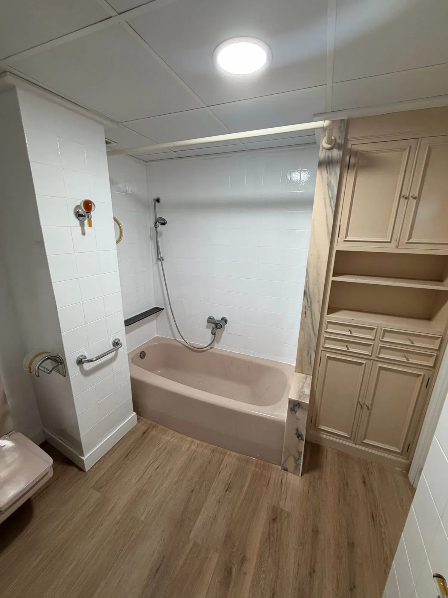 Piso en calle Mayor, 133 - Foto 33