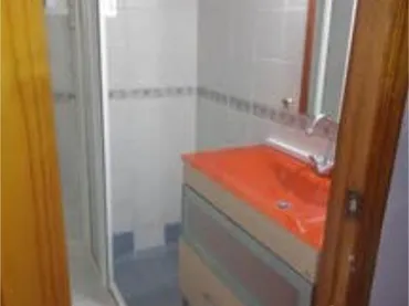 Piso en Cañero - Foto 5