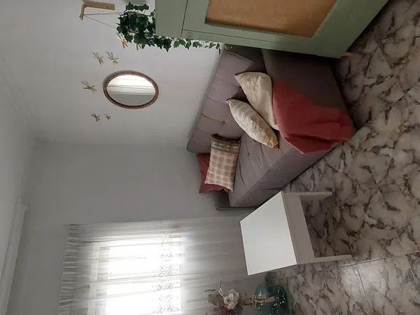 Piso en Villegas - Los Príncipes - Foto 16