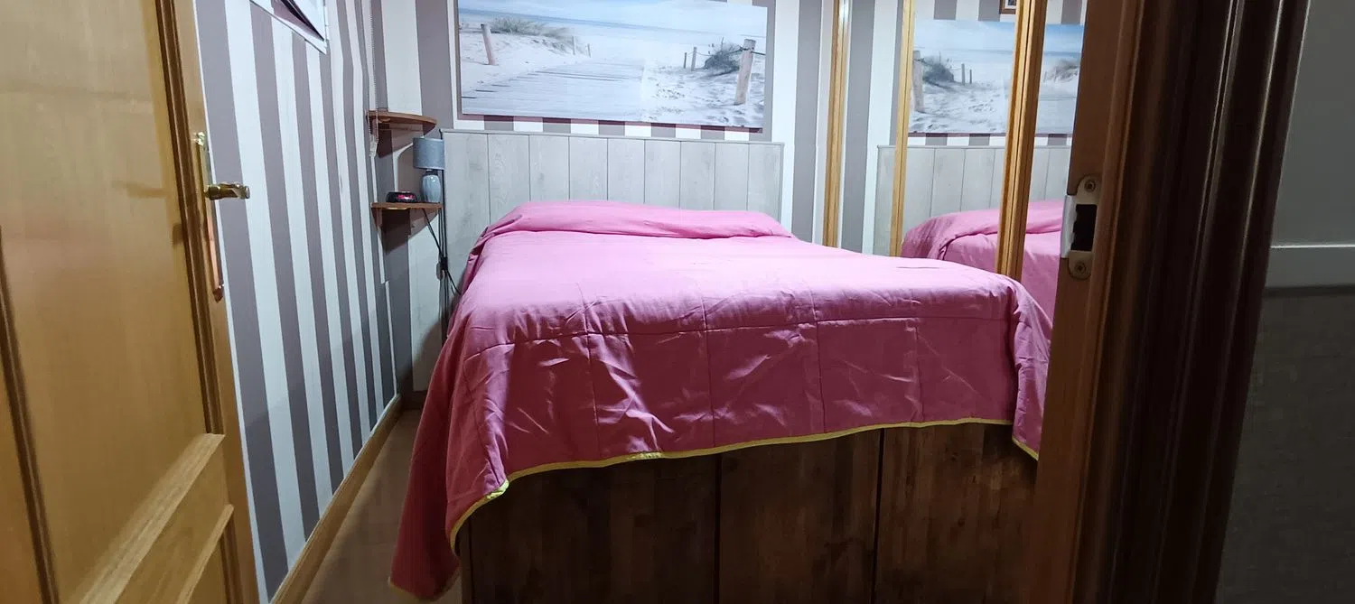 Piso en calle de Jaén, 14 - Foto 12