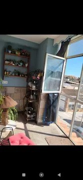 Piso en  A-7053 69 - Foto 18