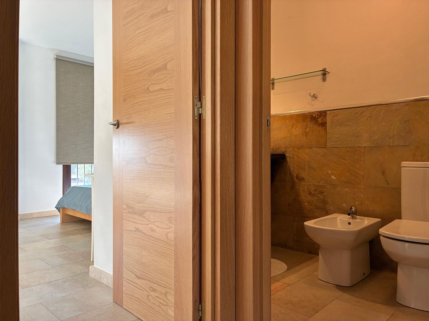 Chalet pareado en Calle de Mart, 12 b, Badia Blava-Badia Gran-Tolleric, Badia Blava-Badia Gran-Tolleric - Foto 18