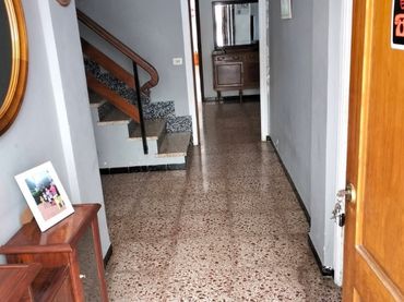 Apartamento en  Carrer Olbis 4 - Foto 22