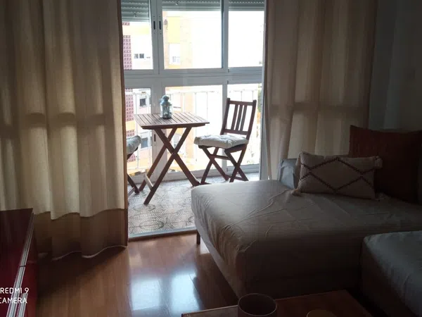 Piso en calle Alejandro Collantes, 31 - Foto 15