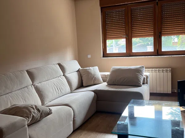 Chalet pareado en Calle Rodera Bajera, 6 b - Foto 15