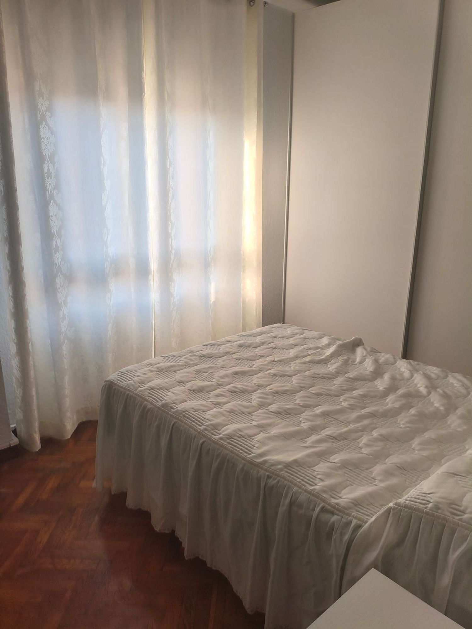 Piso en Calle José María de Cossío, 14, Alisal - Cazoña - San Román, Alisal - Cazoña - San Román - Foto 6