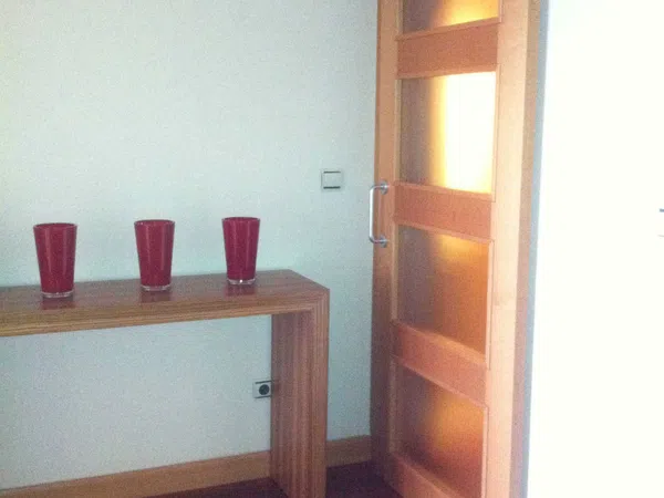 Dúplex en El Altillo - Foto 11