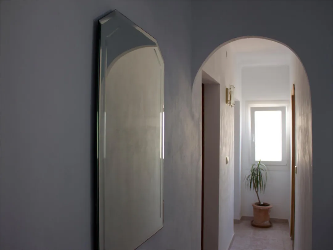 Piso en  Carrer Patronat Obrer 8 - Foto 16