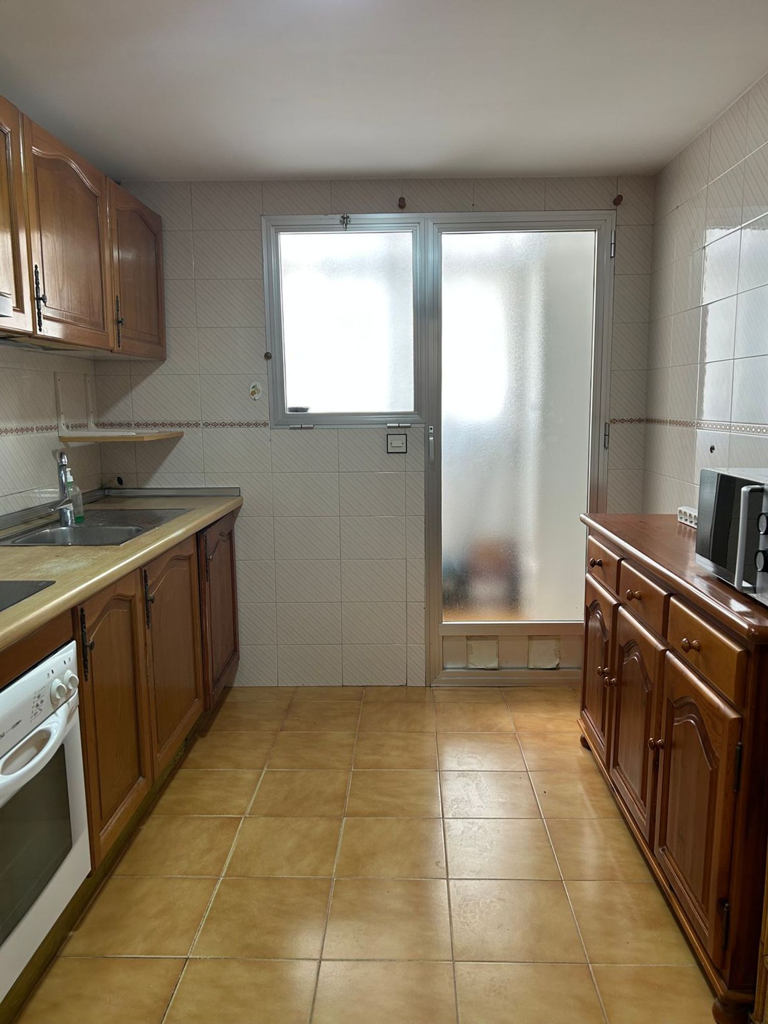 Piso en calle Doctor Ivorra, 44 - Foto 9