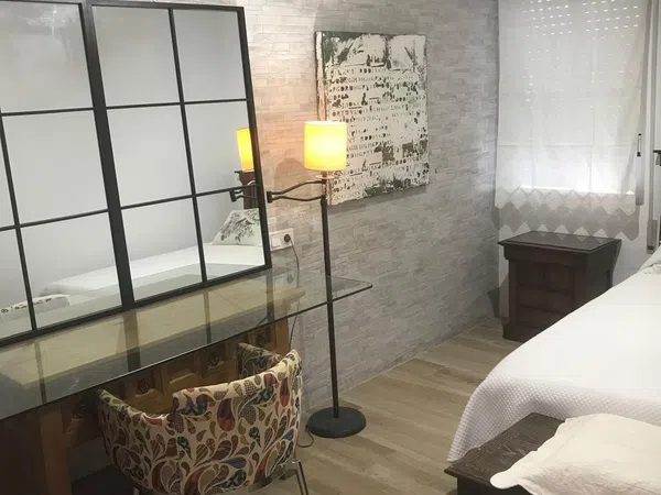 Piso en Calle Pérez Medina, 14, Benalúa - Foto 10