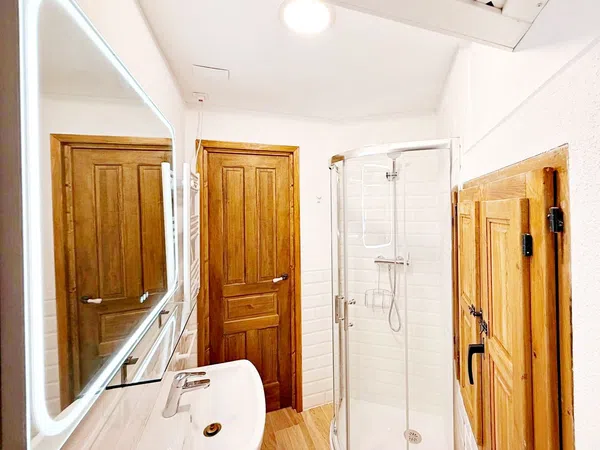 Piso en Placeta de los Negros, 2, Albaicín, Albaicín - Foto 18