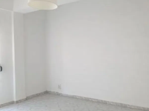 Piso en Calle del Garraf, 16, La Florida - Foto 8
