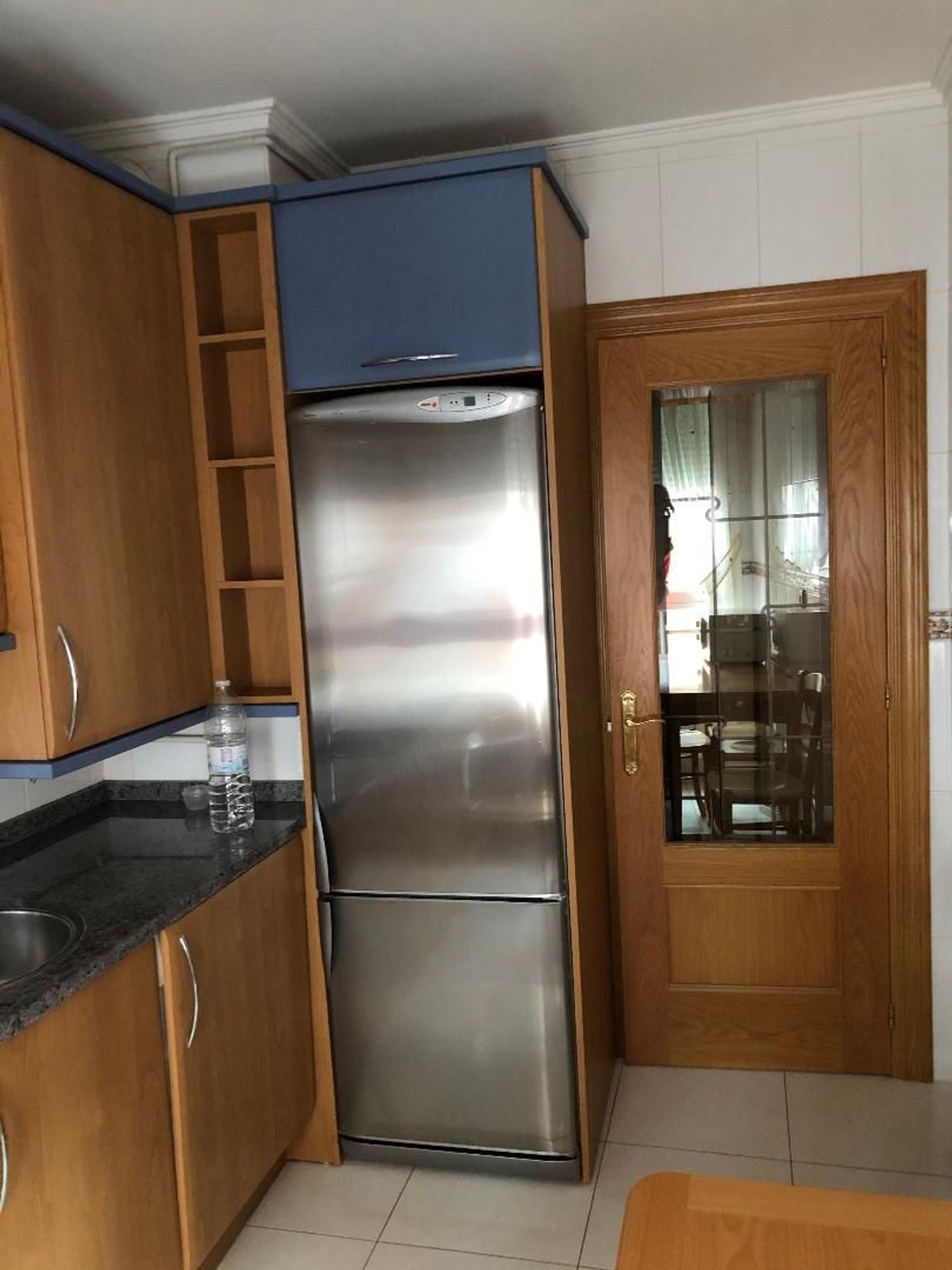 Piso en Calle Concepción Arenal, 48, Anduva - Miranda sur, Anduva - Miranda sur - Foto 7