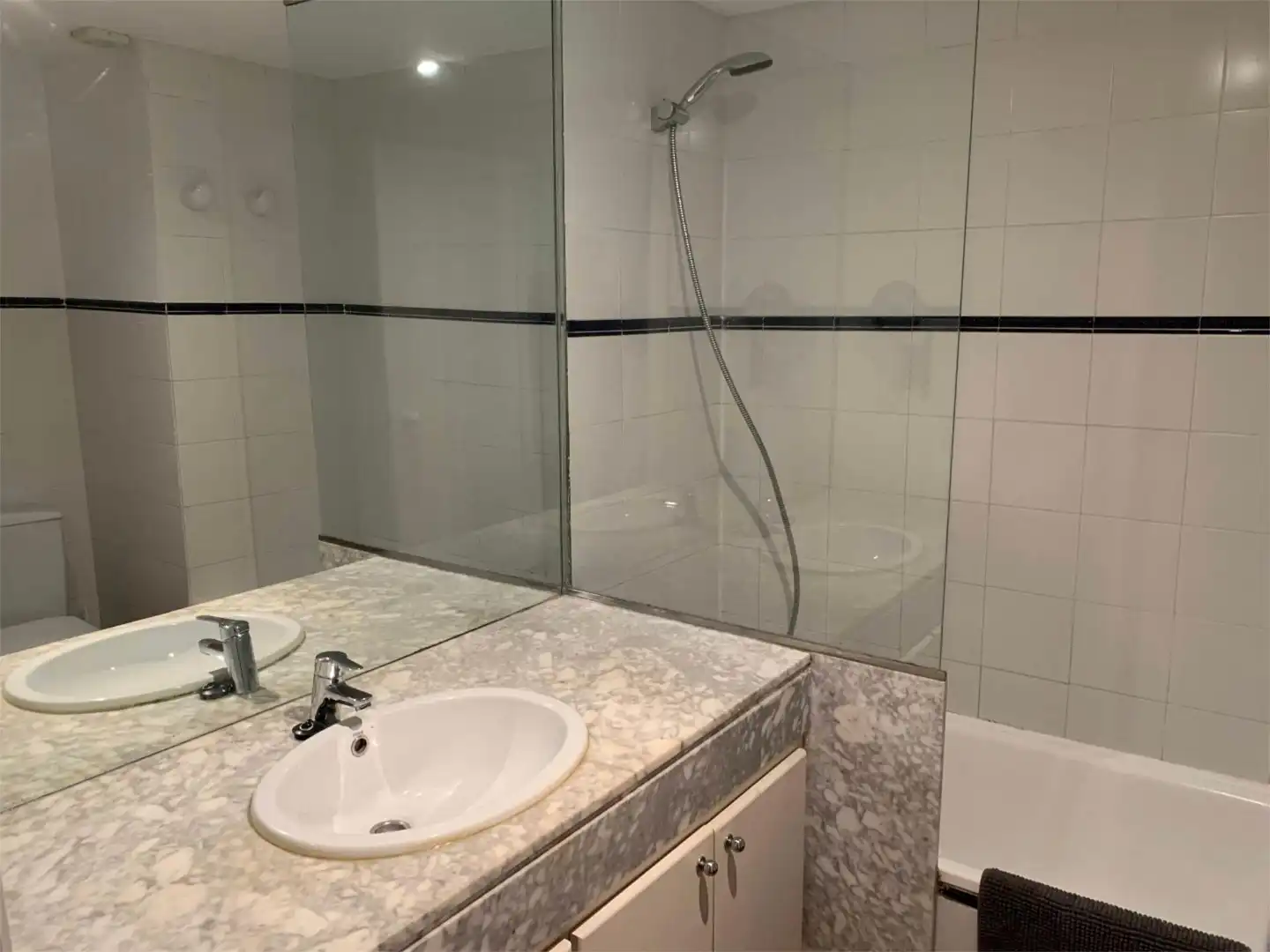 Piso en  Carrer del Temple 13 - Foto 7