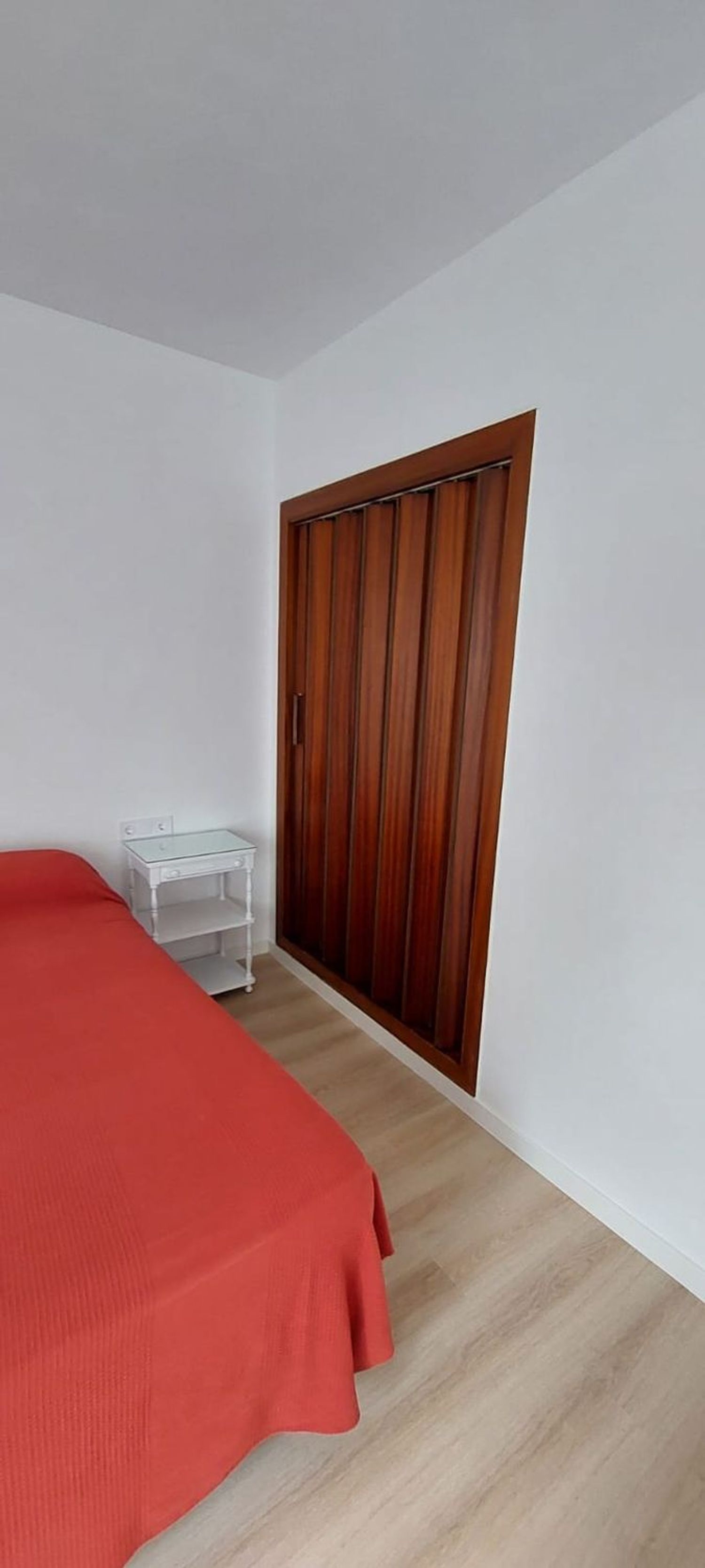 Piso en calle de la Virgen del Perpetuo Socorro, 10 - Foto 10