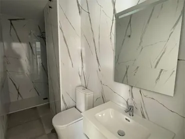 Apartamento en  Plaza de Abajo 13 - Foto 3