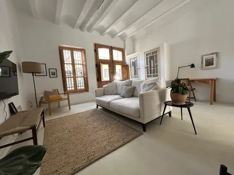 Piso en calle de Fermín Galán i García Hernandez, 9 - Foto 1