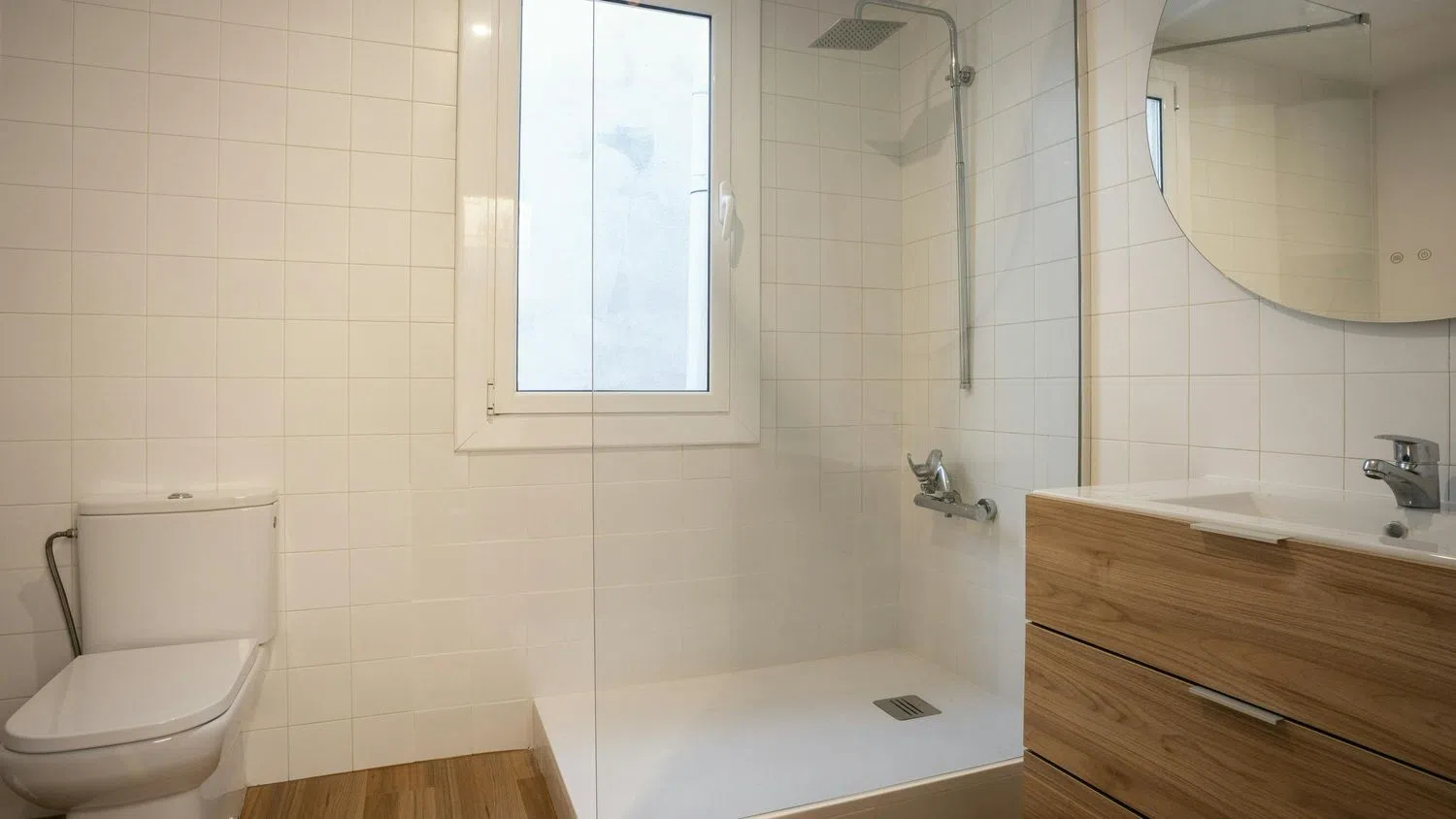 Piso en calle de Ciril Amorós, 16 - Foto 9