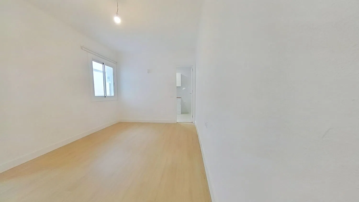 Piso - Foto 2
