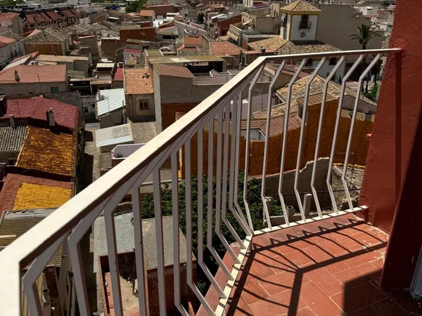 Piso en Calle San Juan, 23 - Foto 4