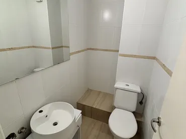 Piso en  Carrer de Nicolau Talló 153 - Foto 8