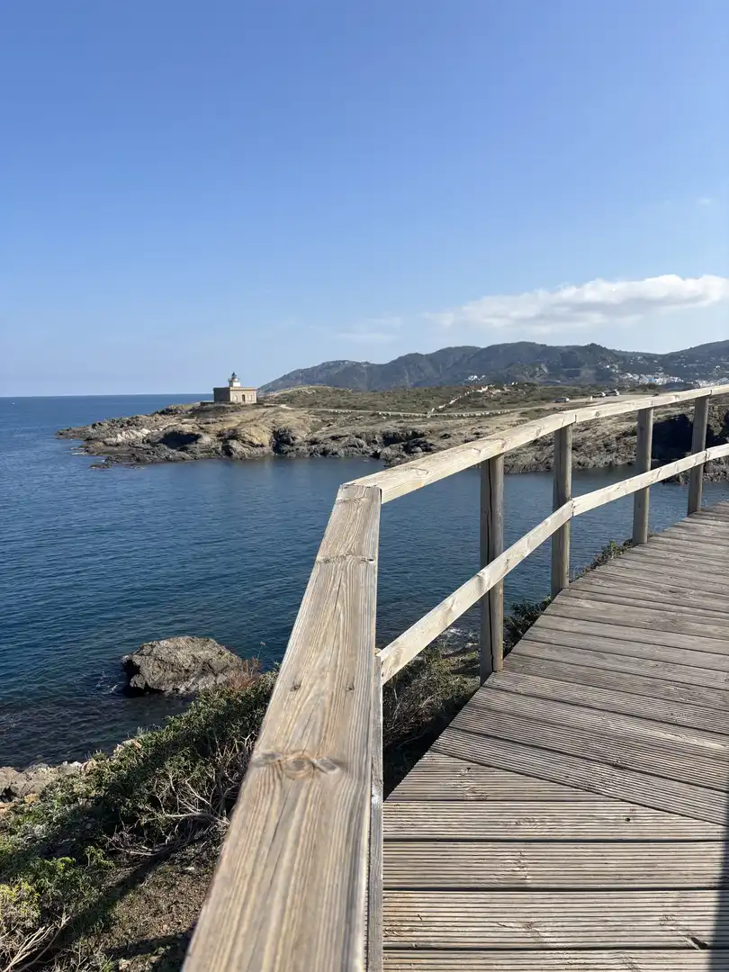 Piso en  Carrer del Mar 11 - Foto 4