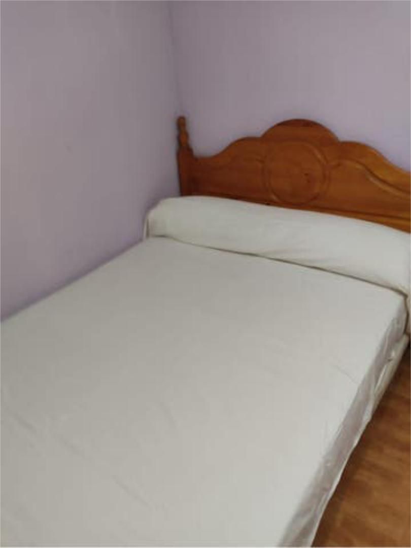 Piso en Ciudad Jardín - Foto 5