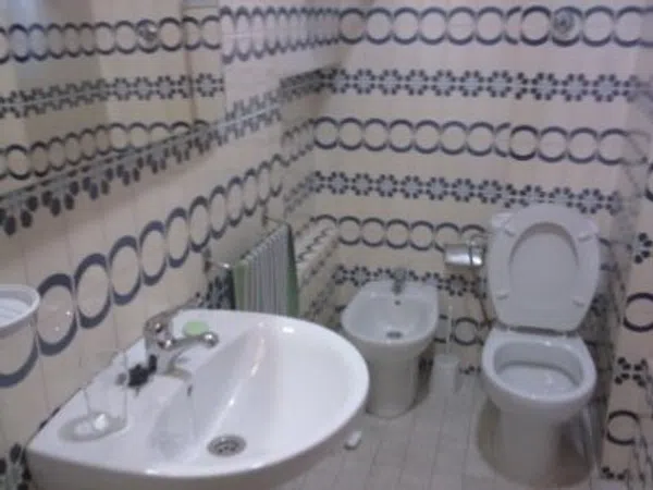 Piso en Calle Chaves Rey, 1, Reina Mercedes - Heliópolis - Foto 6