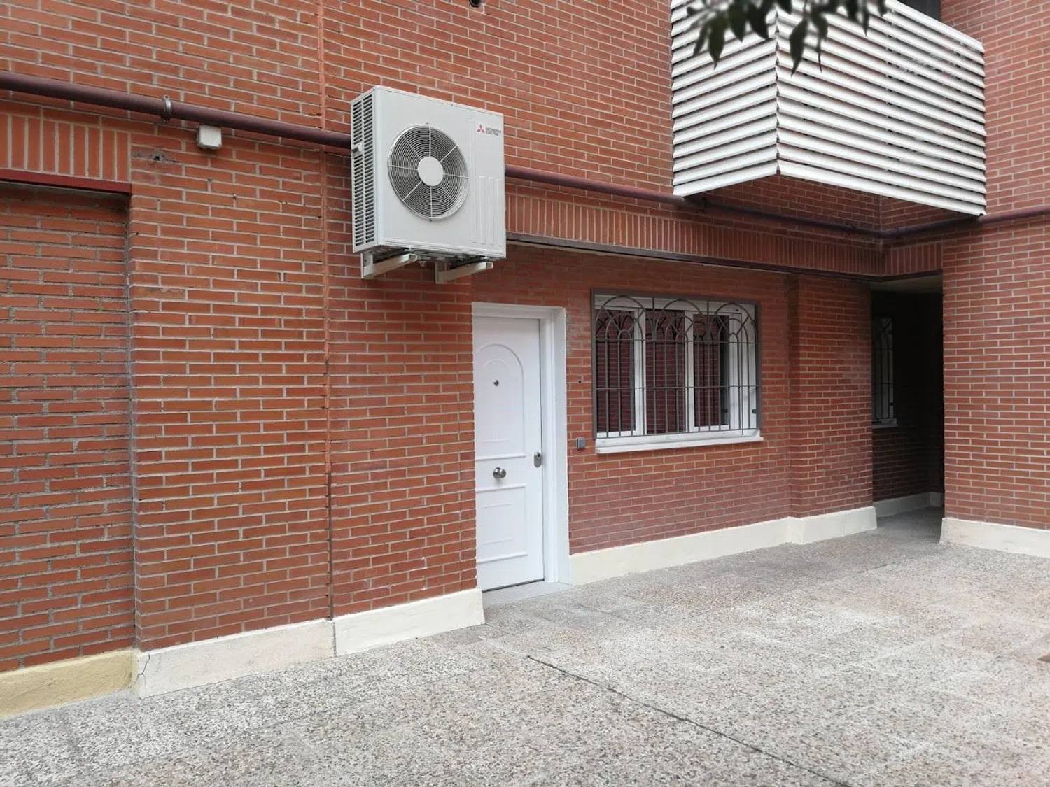 Estudio en calle Emiliano Barral, 6 - Foto 13