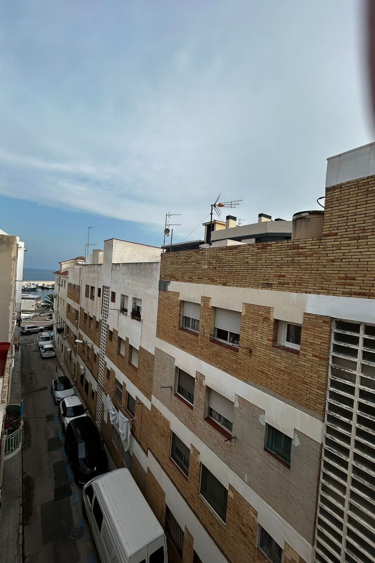Ático en Calle Filador, 11, L'Ametlla de Mar, L'Ametlla de Mar - Foto 13