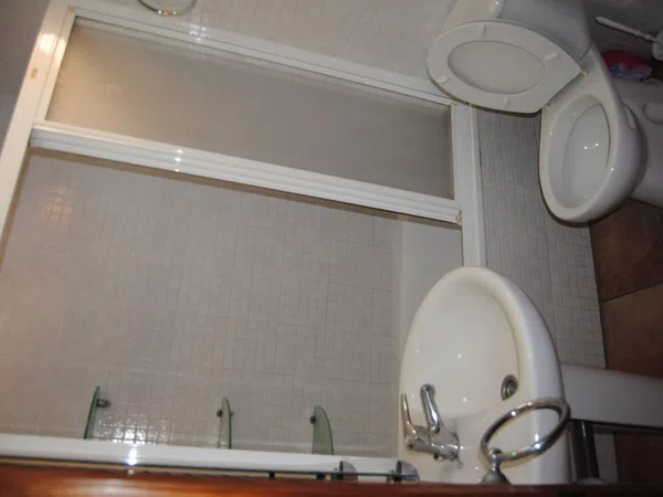 Chalet pareado en Calle Monseñor Francisco Gil Hellín, 19, La Ñora - Foto 14