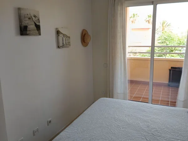 Piso en Calle Andarax, 7, El Sabinar - Urbanizaciones - Las Marinas - Foto 14