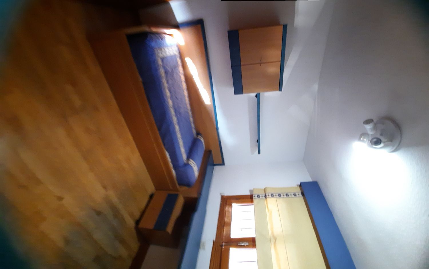 Chalet adosado en paseo Maigmona, 77 - Foto 6