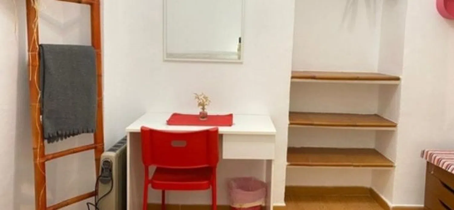 Piso en calle Mayor, 54 - Foto 6