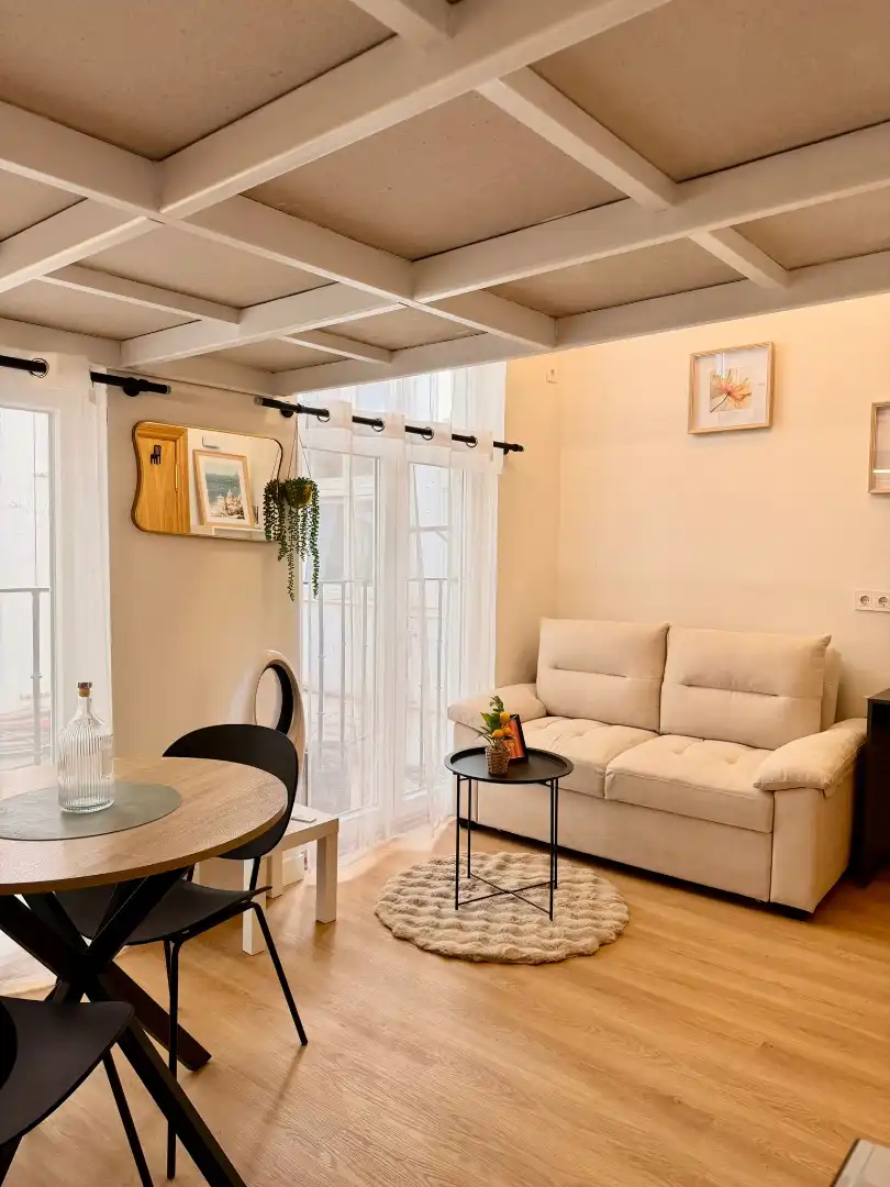 Apartamento en  Calle de Hortaleza - Foto 7
