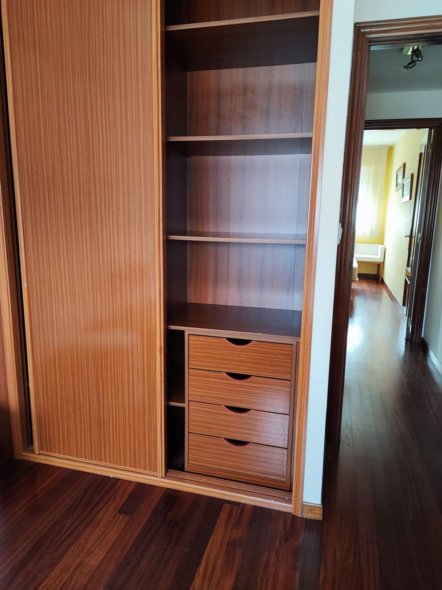 Piso en bertamirans, 1 - Foto 10