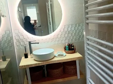Apartamento en  Calle San Agustín 31 - Foto 20