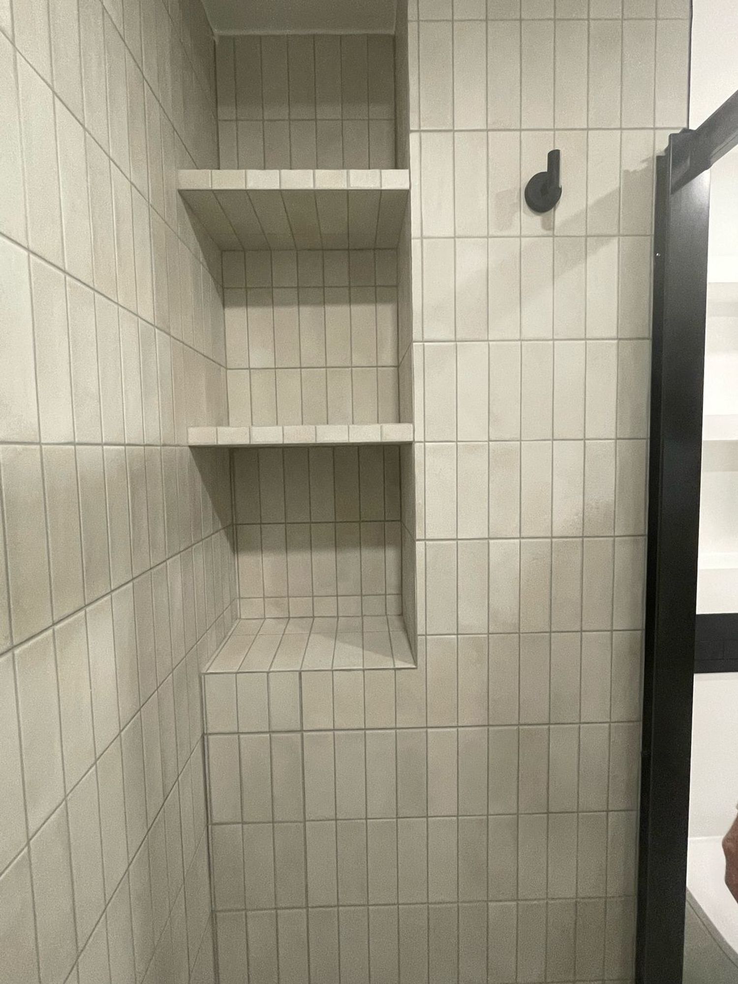 Piso en calle de Antonio López, 49 - Foto 10