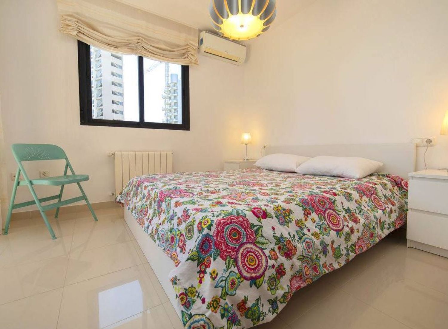 Casa rural en Avenida Europa, 3, Playa Arenal-Bol, Playa Arenal-Bol - Foto 5