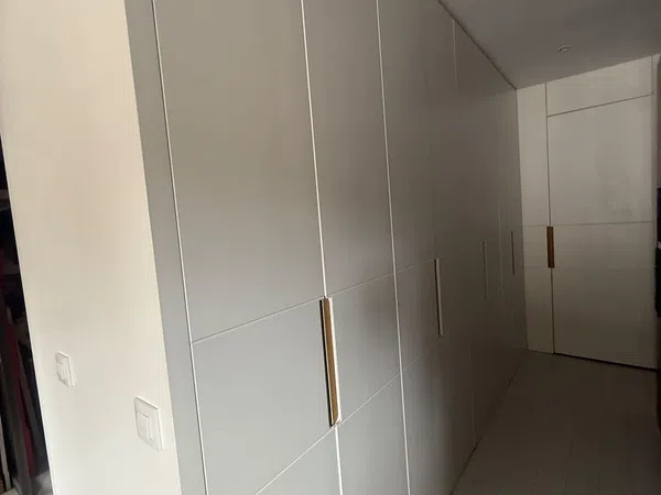 Piso en Calle Cueva de la Mora, 9, Centro, Centro - Foto 7