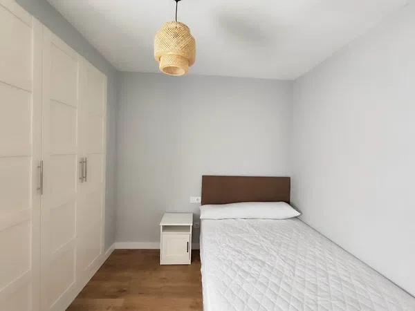 Piso en Calle Clemente Sáenz, 10, La Florida - San Pedro, La Florida - San Pedro - Foto 11