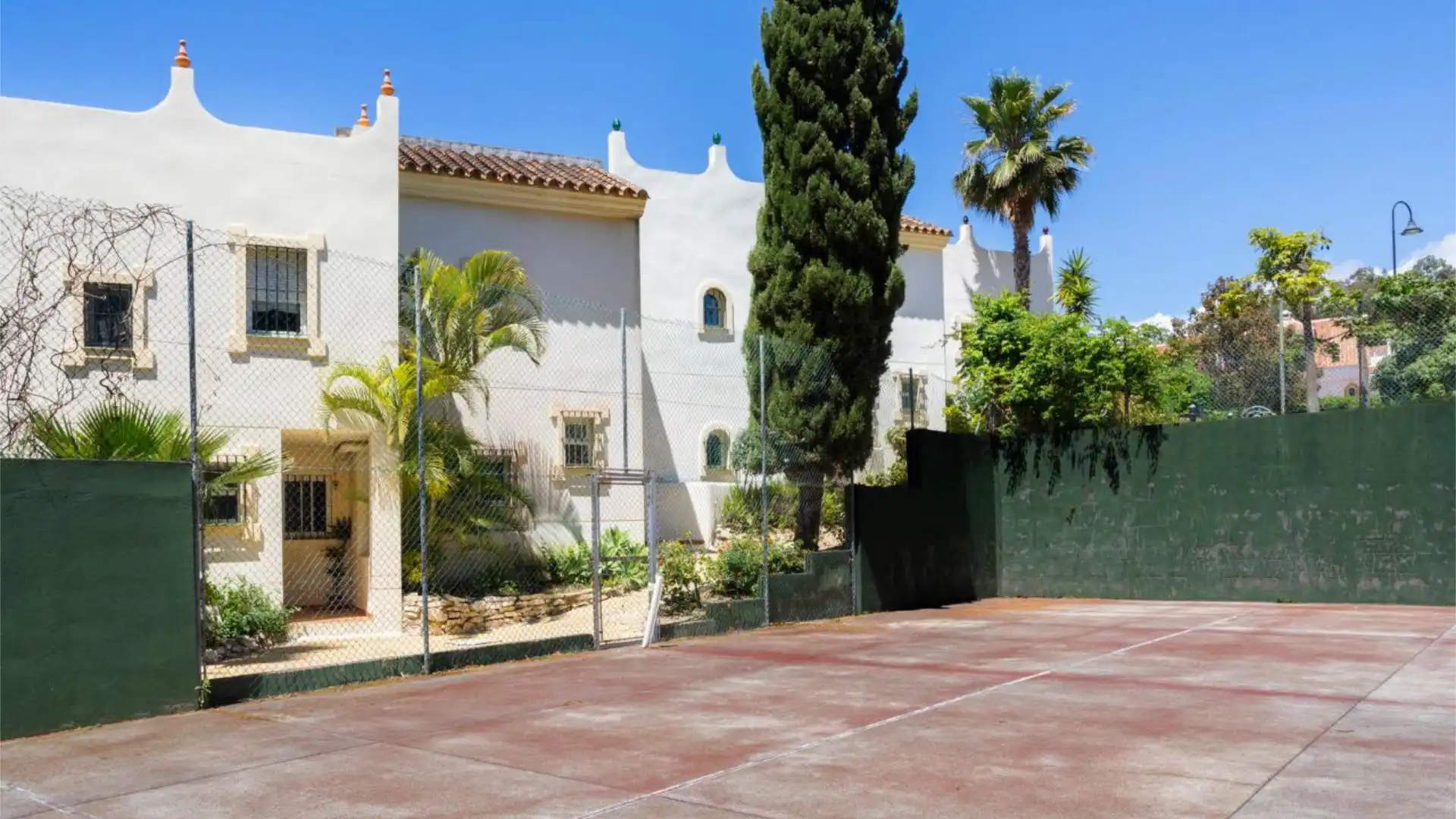 Piso en  Avenida de Mijas 84 - Foto 8