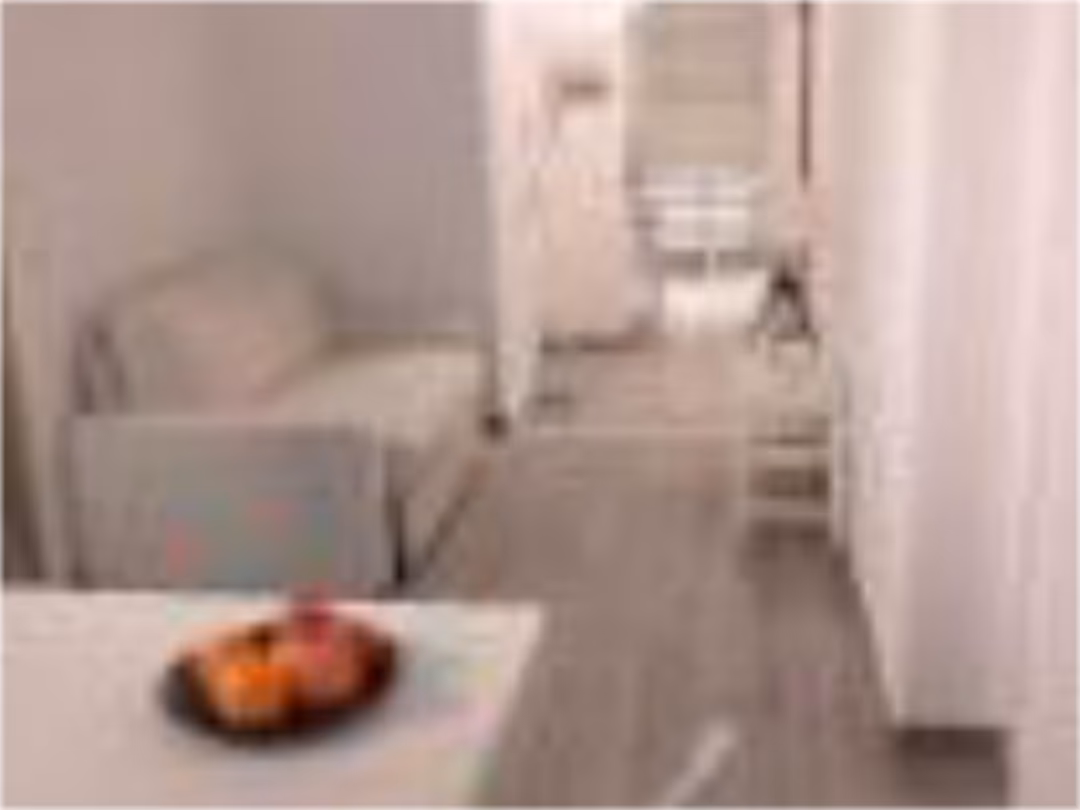 Piso en  Calle de la Unión 1 - Foto 8