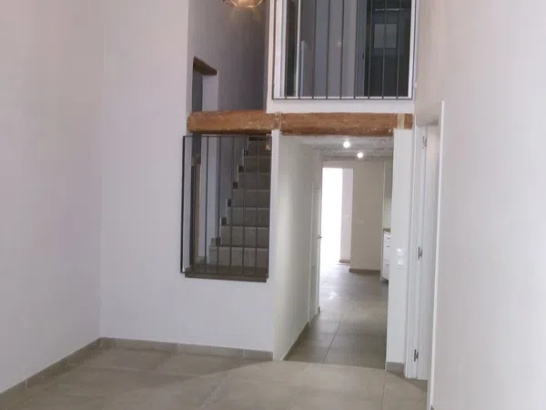 Dúplex en Sagunto, Sants - Foto 1