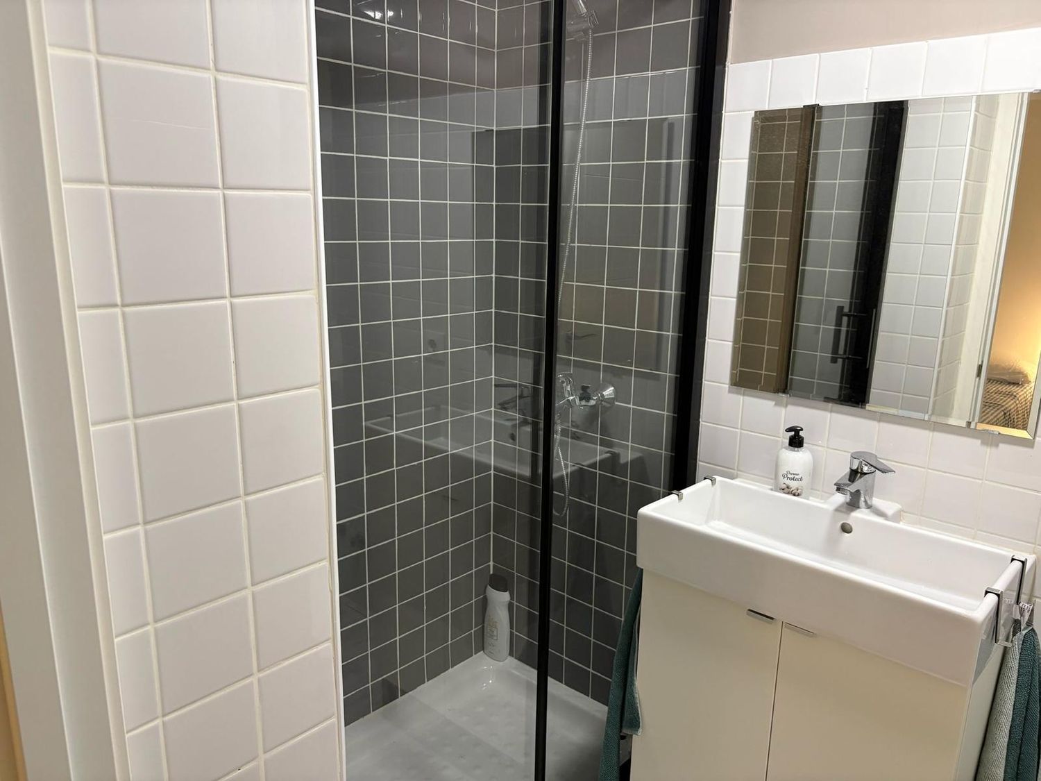 Piso en calle Febo, 15 - Foto 15