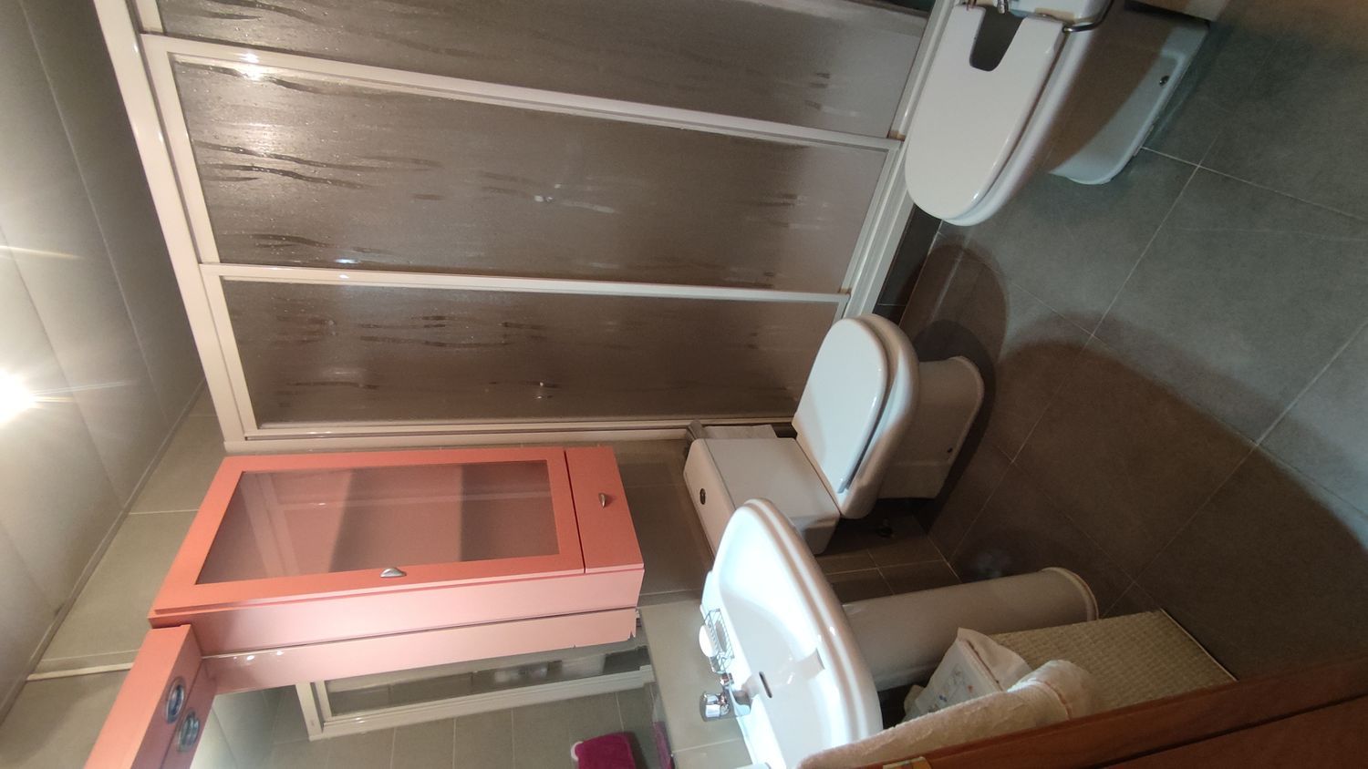 Piso en calle del Cobre, 5 - Foto 24