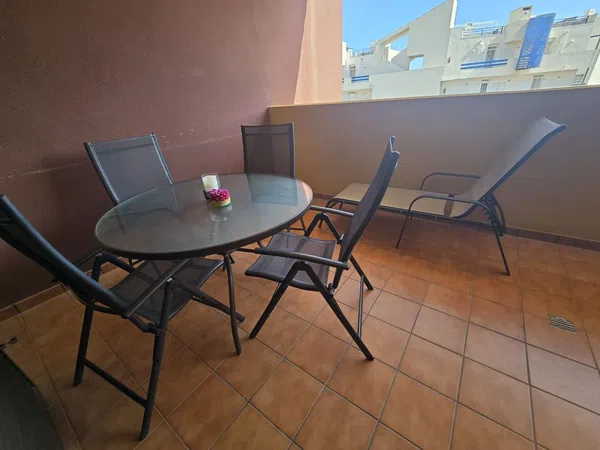 Piso en Urb.el bosque, 3, Playa Flamenca - Foto 18